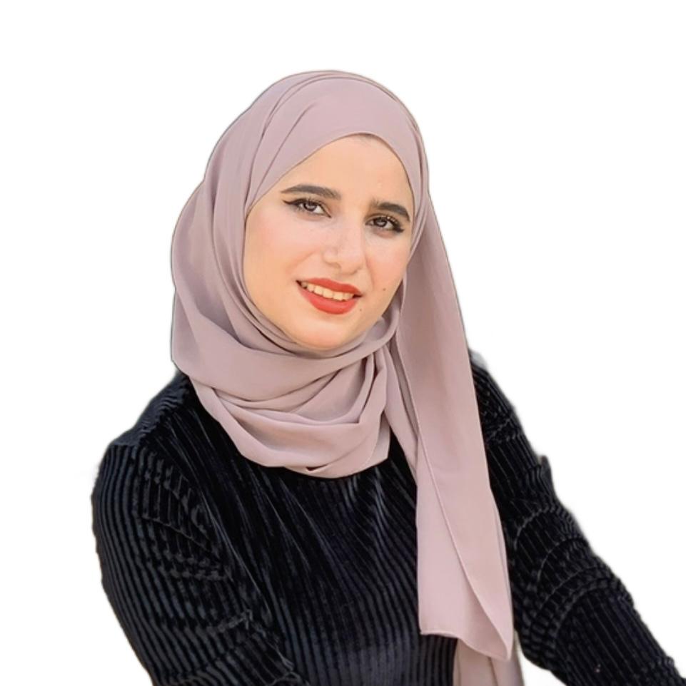 مبرمجة